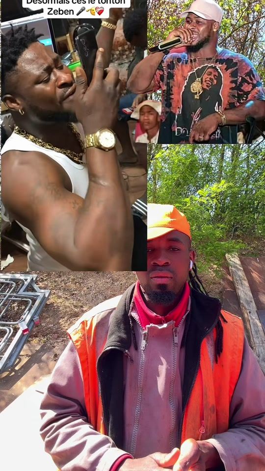 TikTok video thumbnail by djinandjougou.rob
