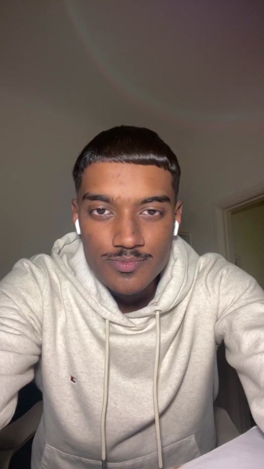 TikTok video thumbnail by eesa.inoon