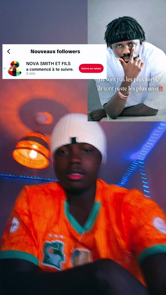 TikTok video thumbnail by blackboycamara