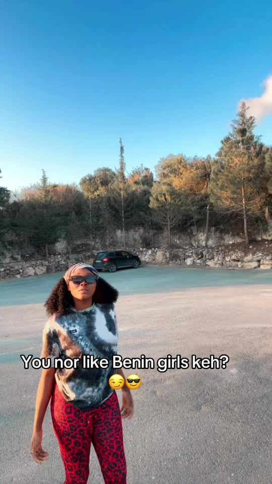 TikTok video thumbnail by baddestt32