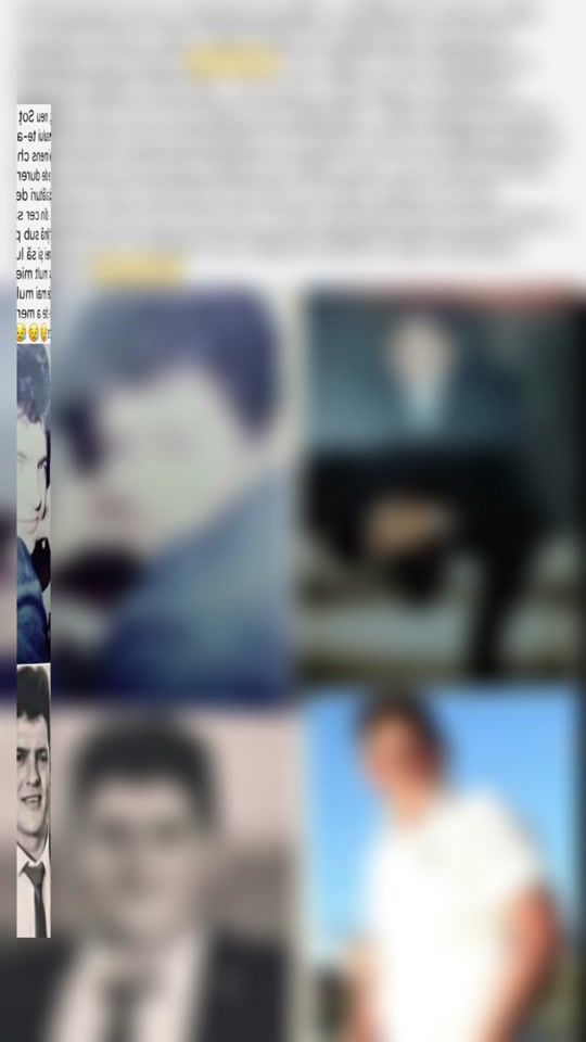 TikTok video thumbnail by mioritadindeal1