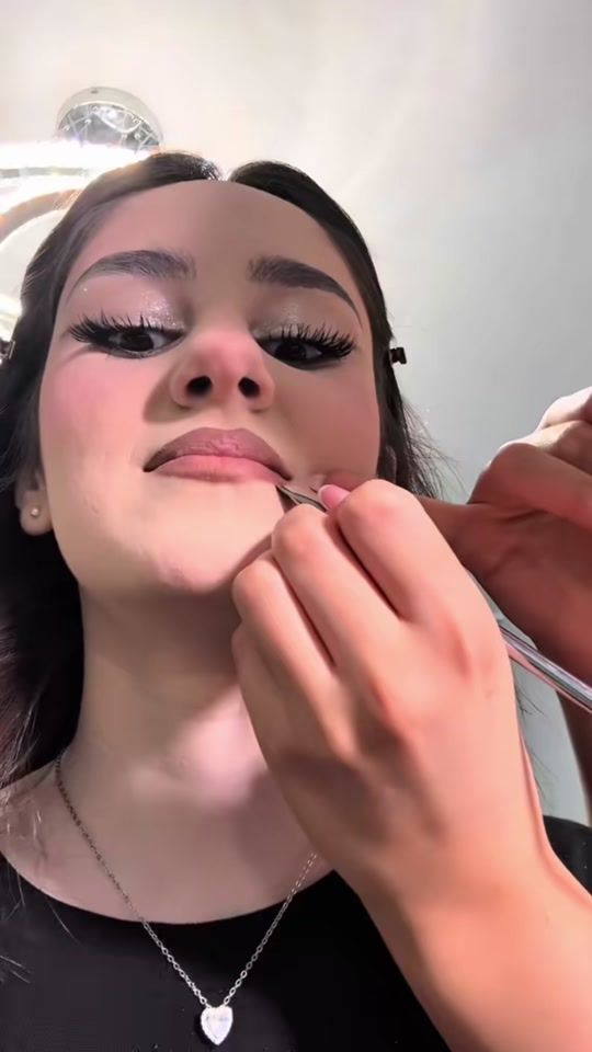 TikTok video thumbnail by mariushh.0