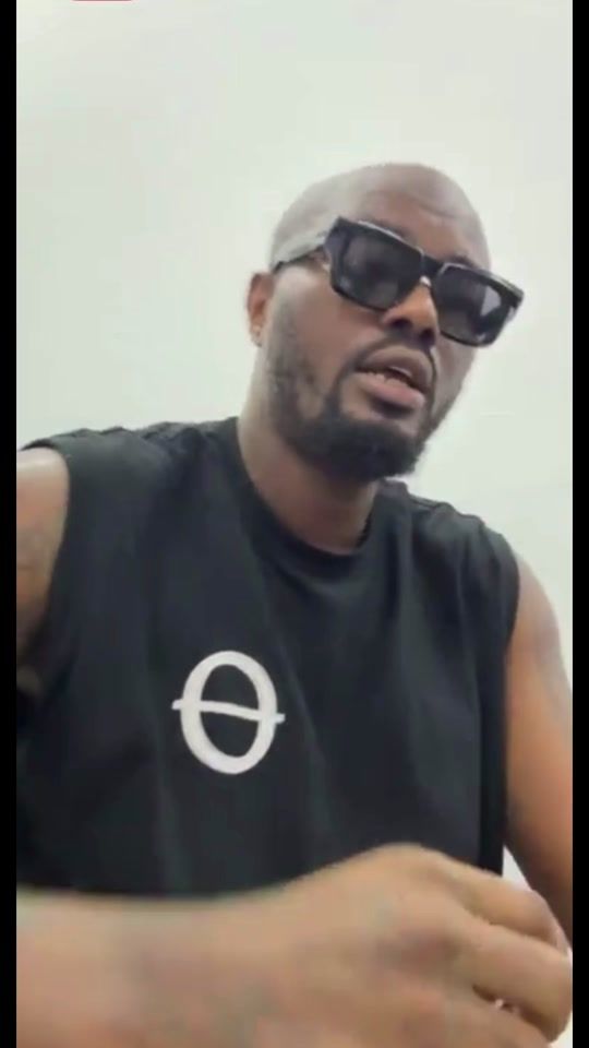 TikTok video thumbnail by professeurdelarue79