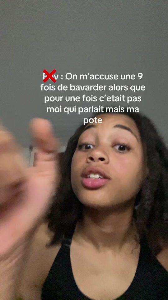 TikTok video thumbnail by username.olvr