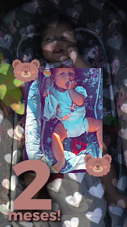 TikTok video thumbnail by kamcia1236