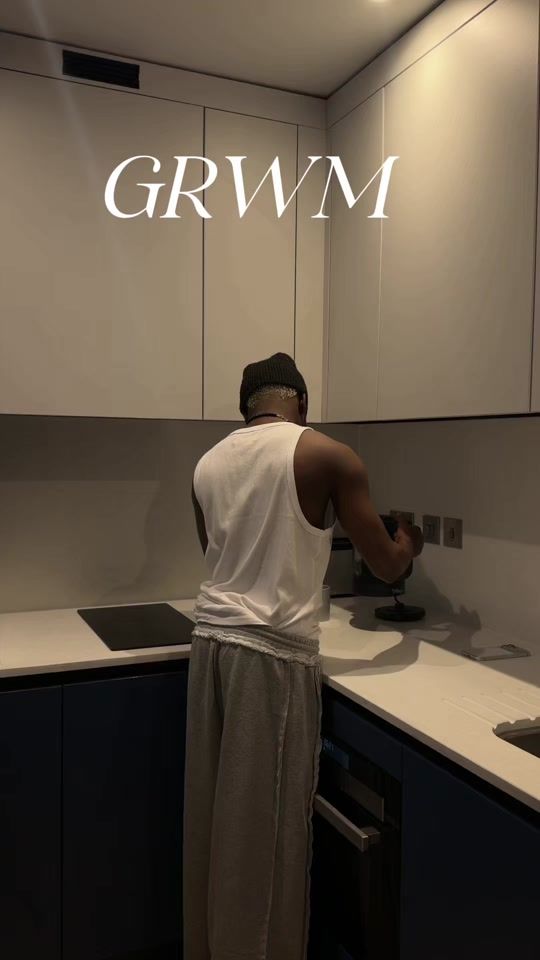 TikTok video thumbnail by therealjidex