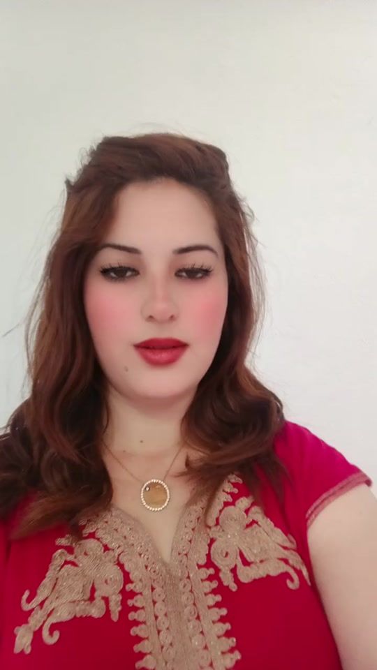 TikTok video thumbnail by dadou.dadou622