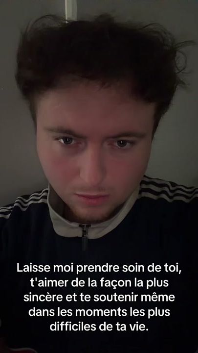 TikTok video thumbnail by mrx_willi