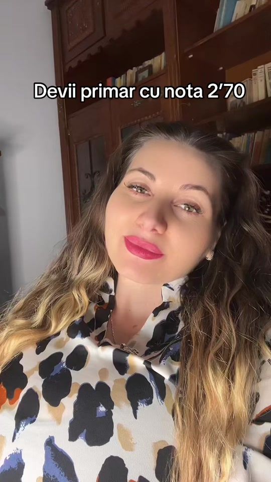 TikTok video thumbnail by alela.brn
