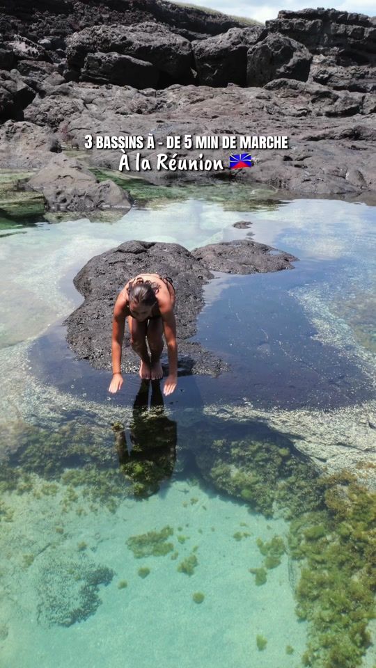 TikTok video thumbnail by celiacarron_ugc