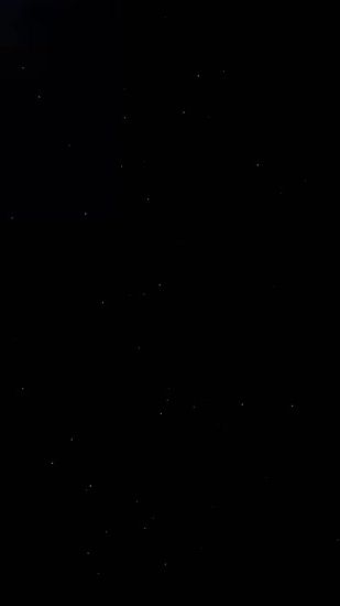 TikTok video thumbnail by stellaception