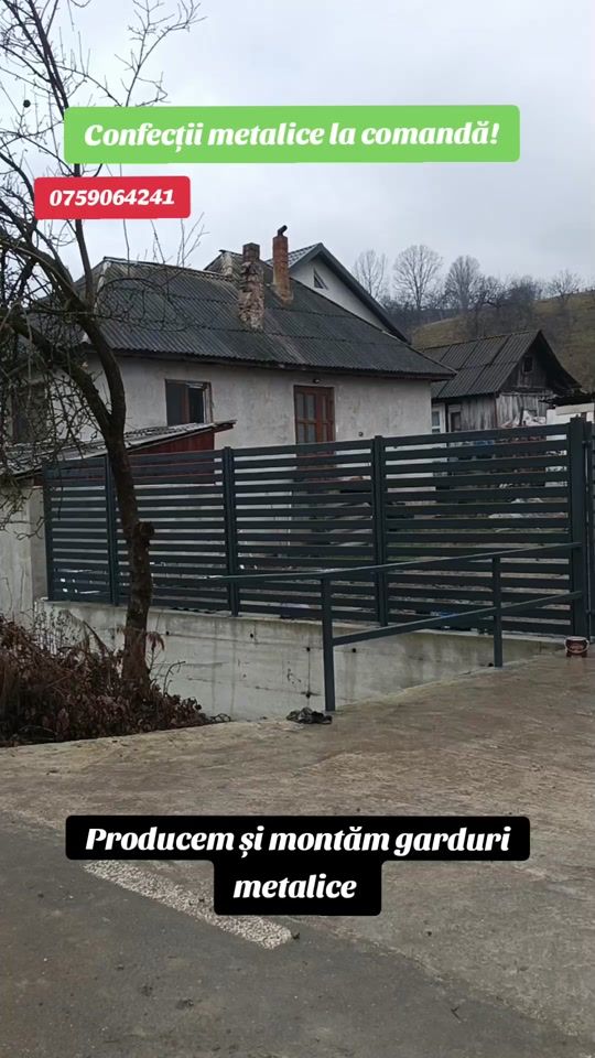 TikTok video thumbnail by pavajemaramures