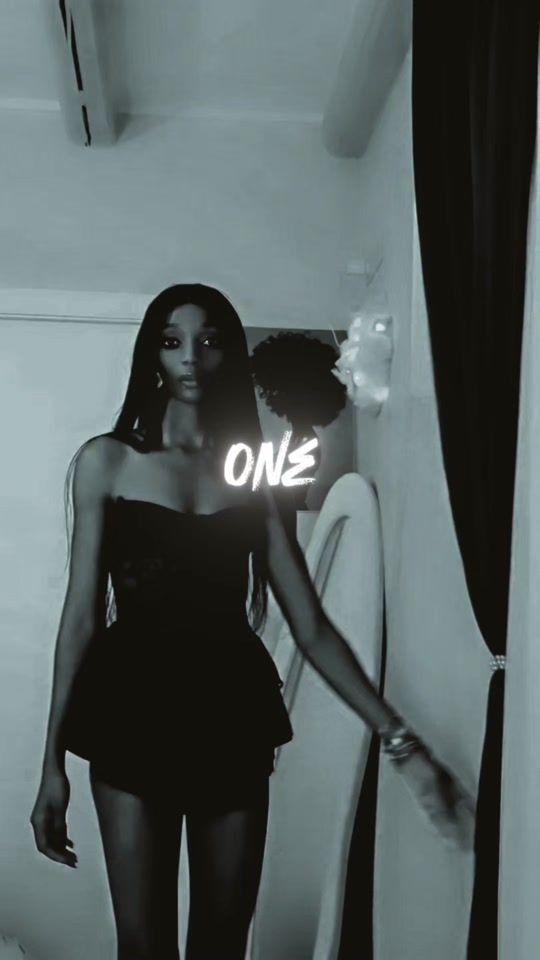 TikTok video thumbnail by ruthsupermodelofficial1