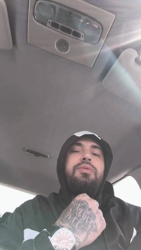 TikTok video thumbnail by geritattoo1994