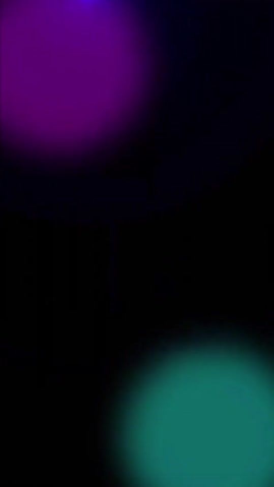 TikTok video thumbnail by katy_katalina