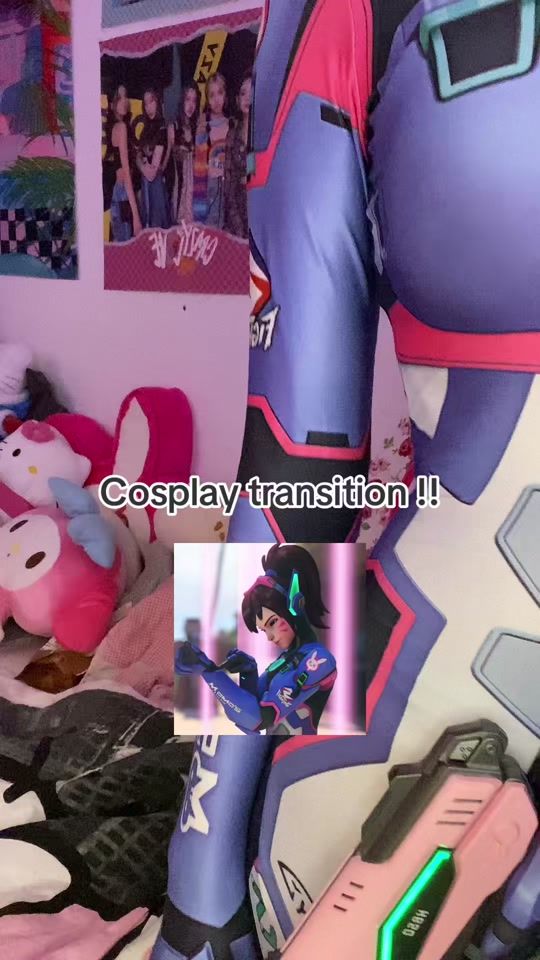 TikTok video thumbnail by kalmiacos