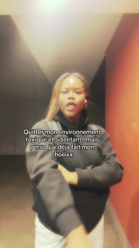 TikTok video thumbnail by roro_93240
