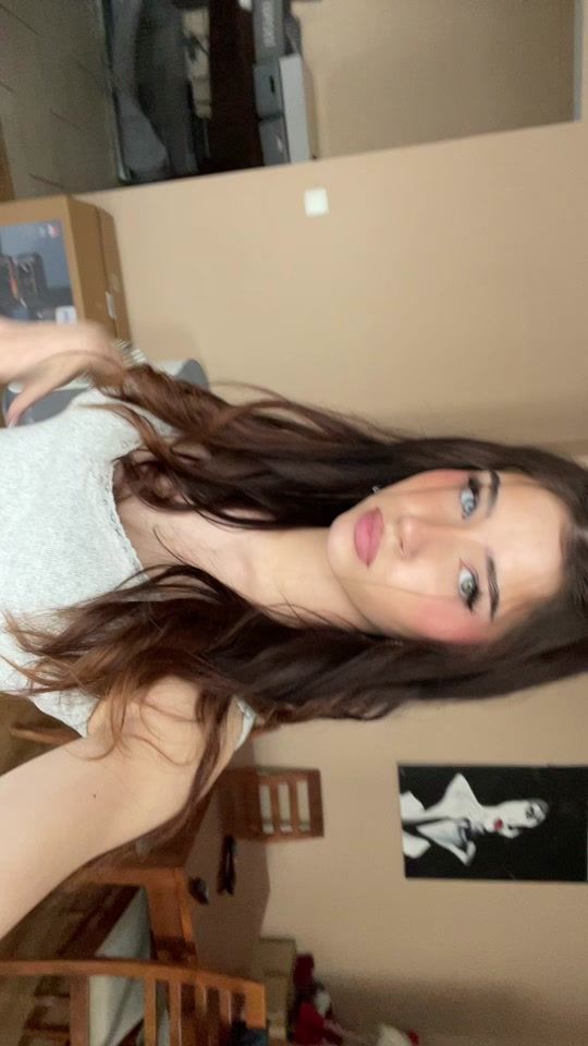 TikTok video thumbnail by haniabania252
