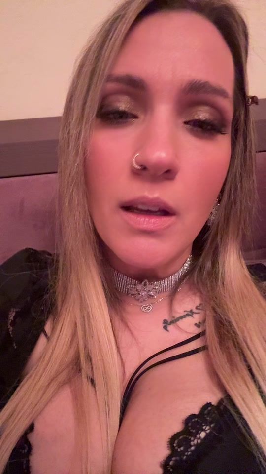 TikTok video thumbnail by mariarouvitsa