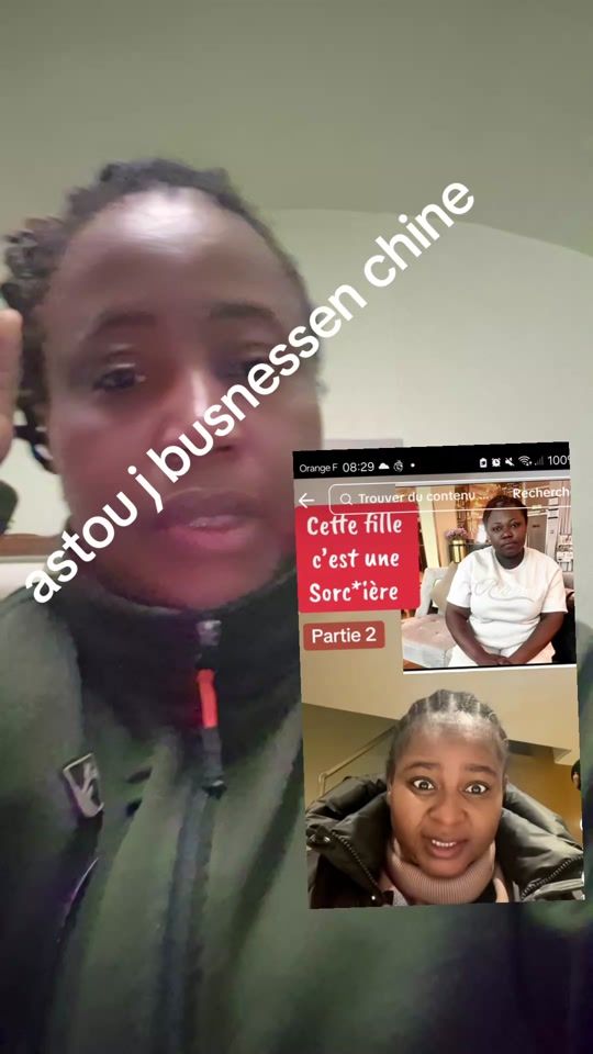 TikTok video thumbnail by caprin14