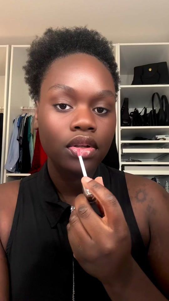 TikTok video thumbnail by sarap.h.i.n.a