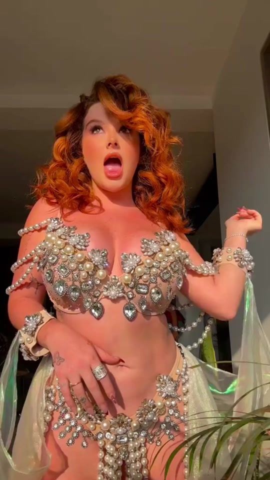 TikTok video thumbnail by _fenixx_1
