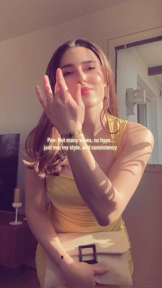 TikTok video thumbnail by manela236