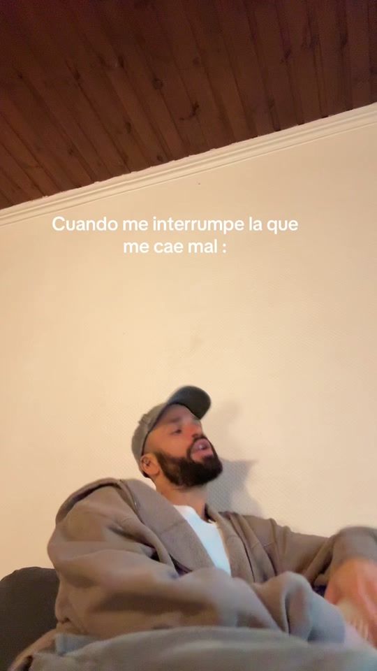 TikTok video thumbnail by iokomomoko