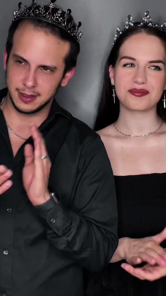 TikTok video thumbnail by justinequeen_