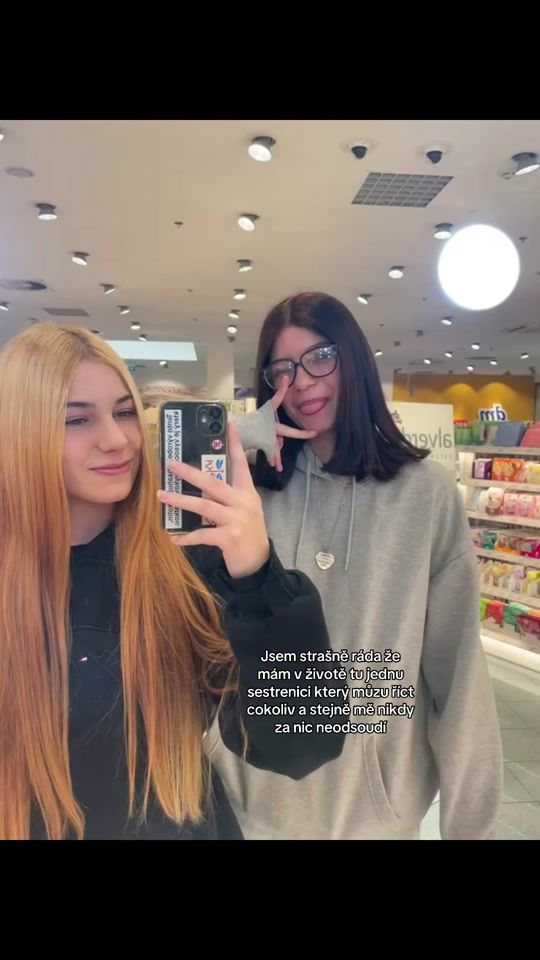 TikTok video thumbnail by .dxnx16