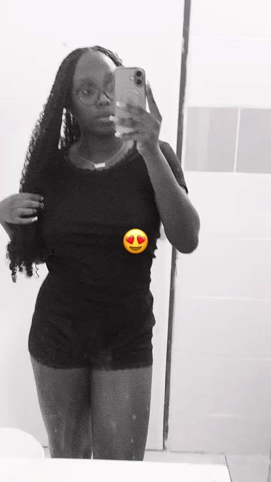 TikTok video thumbnail by noox.exll.7