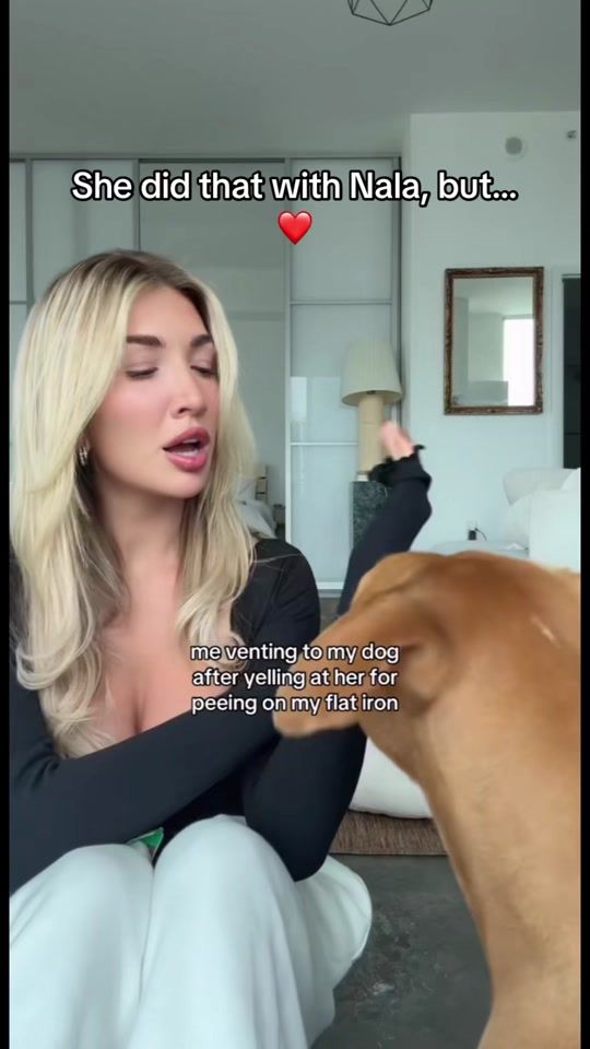 TikTok video thumbnail by memory_onedirection