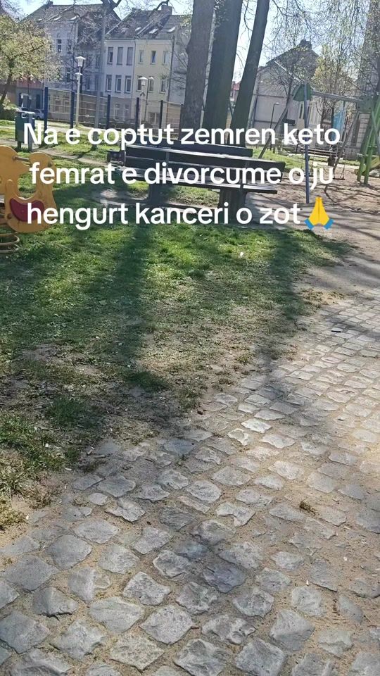 TikTok video thumbnail by askushiii11