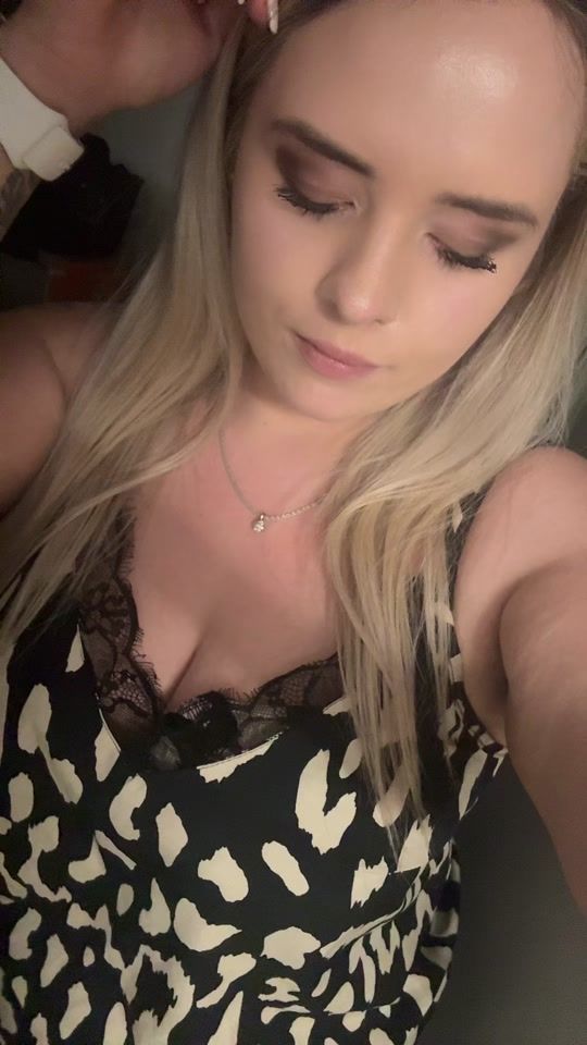 TikTok video thumbnail by michelle_audi_s3