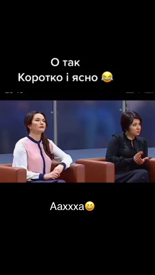 TikTok video thumbnail by roksa0610