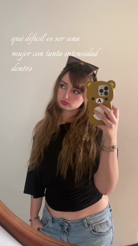 TikTok video thumbnail by minaaroses
