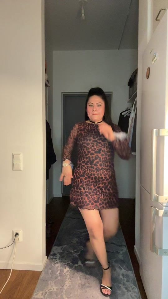TikTok video thumbnail by quenmarimar0