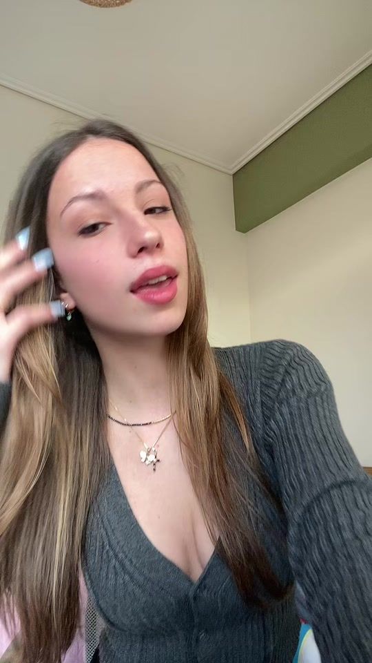 TikTok video thumbnail by vlatakhhn