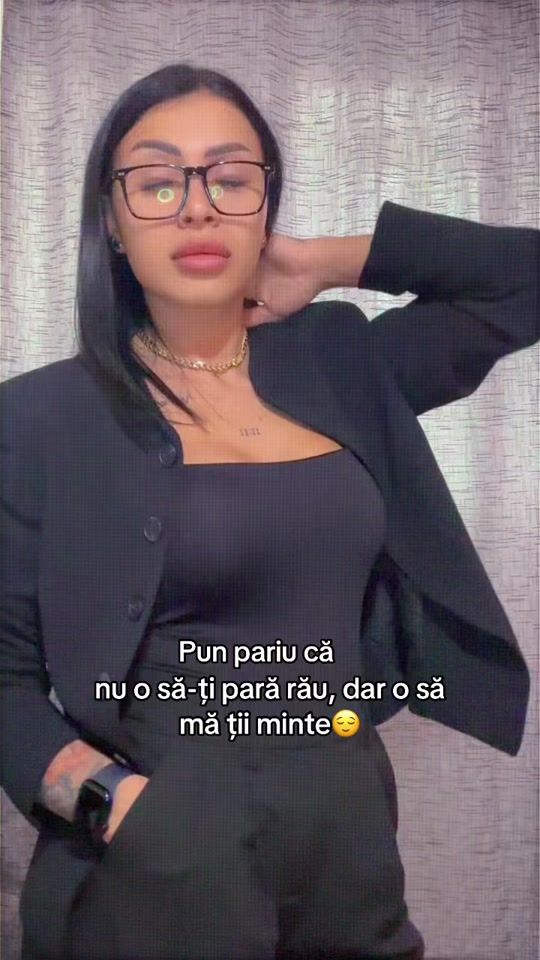 TikTok video thumbnail by andre03_ea08