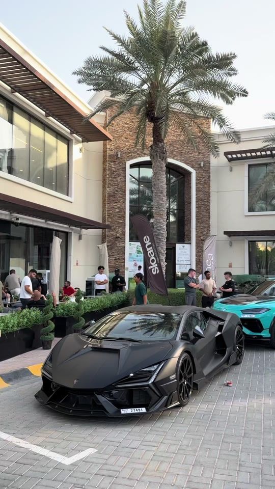 TikTok video thumbnail by bgs.cars