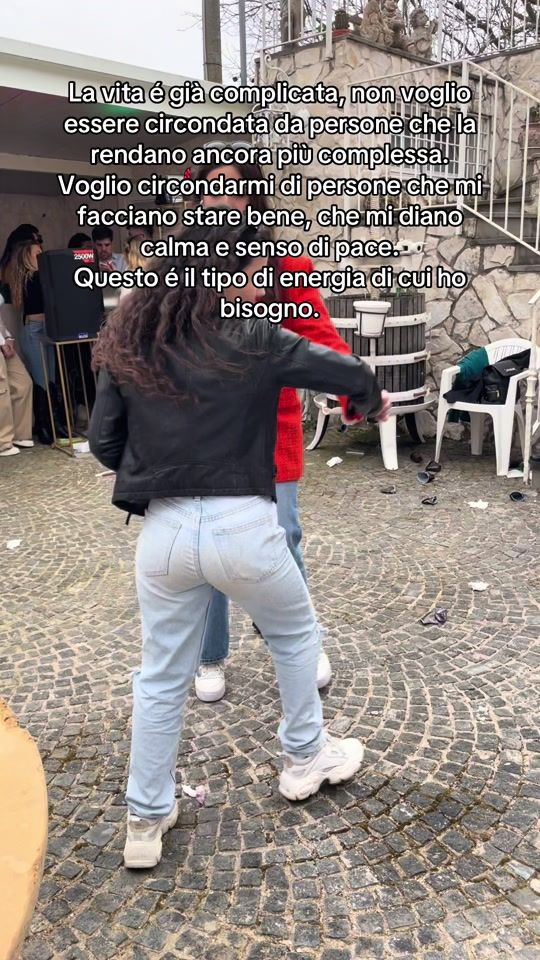 TikTok video thumbnail by mariateresavigile