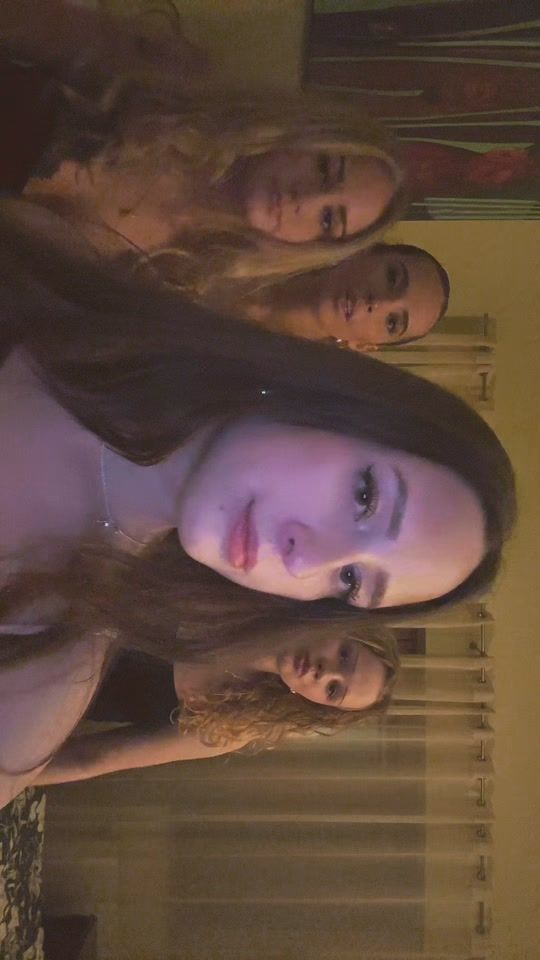 TikTok video thumbnail by falkauskaite