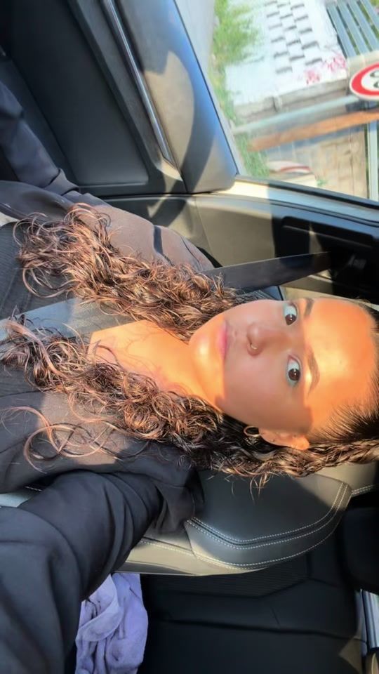 TikTok video thumbnail by __manoonmorel