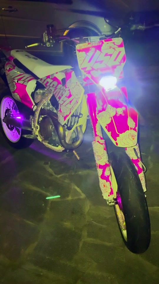 TikTok video thumbnail by krm.mauro