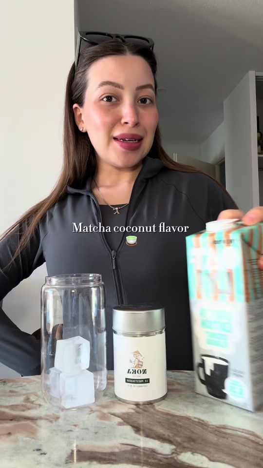 TikTok video thumbnail by amelle_s