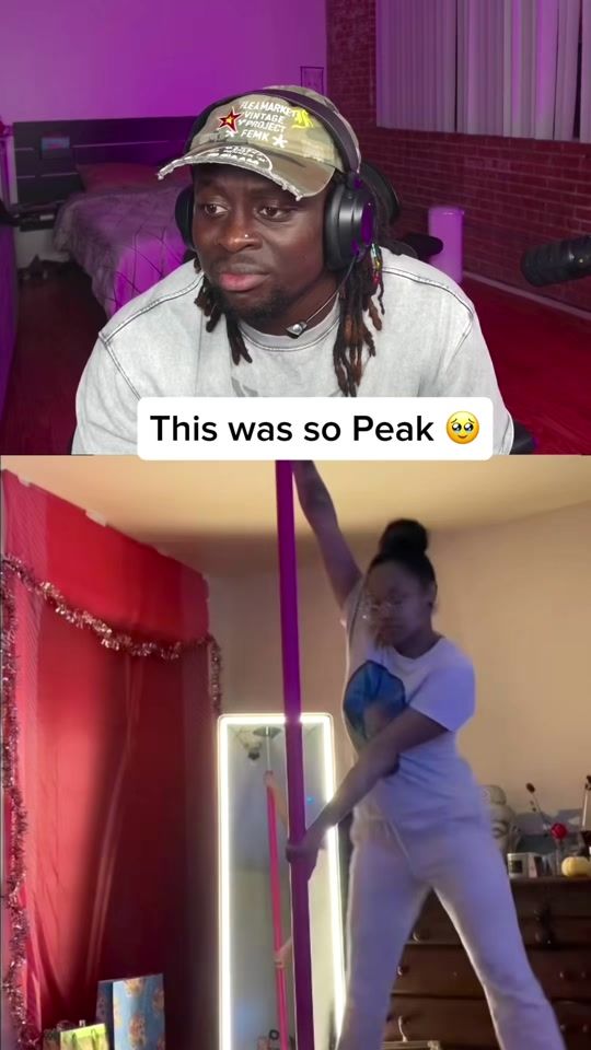 TikTok video thumbnail by madaradusalfan