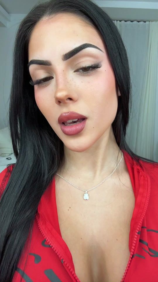TikTok video thumbnail by its.bellido