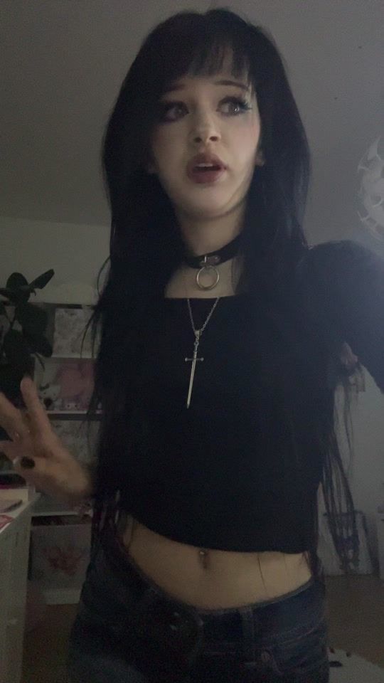 TikTok video thumbnail by emmireeee
