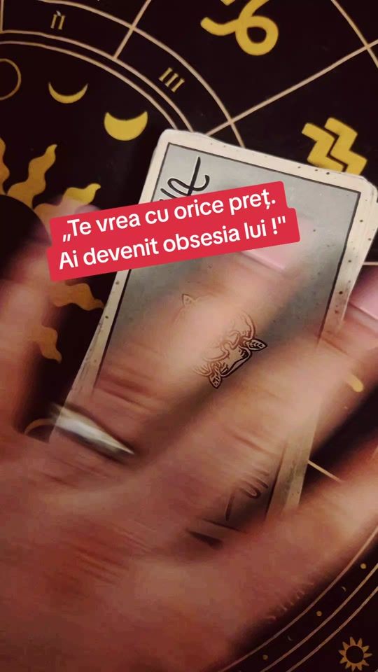 TikTok video thumbnail by marianaalexandru3
