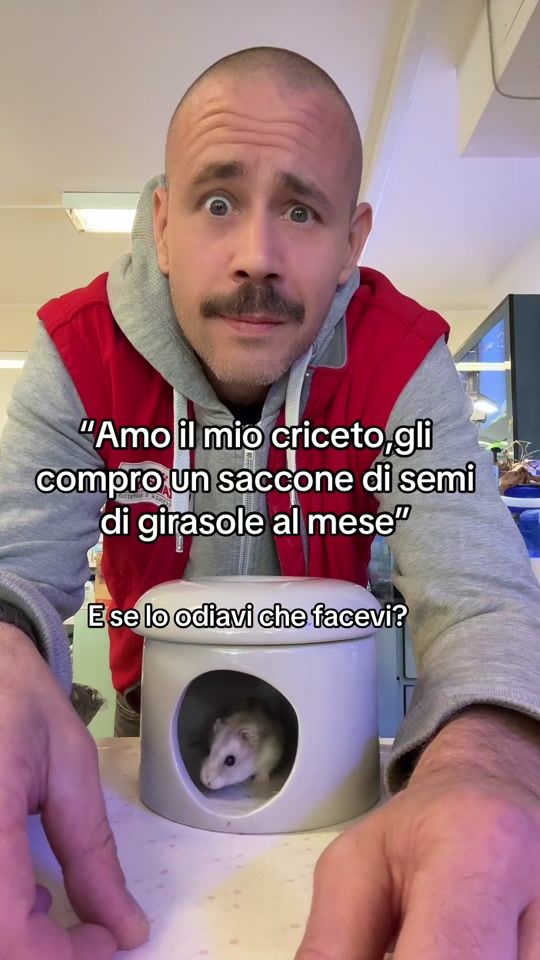 TikTok video thumbnail by ooanimalcareexpert